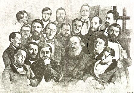 Mainzer Revolution�re