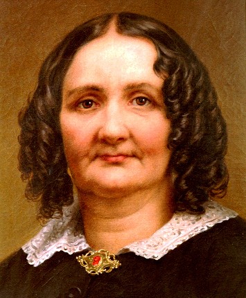 Elisabeth Schdel